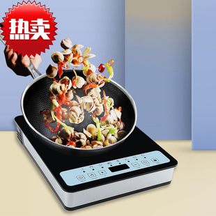 �羳���ܼ���늴Št���˻�偶๦��늴Št����С�ͱ��ʽ늳��t