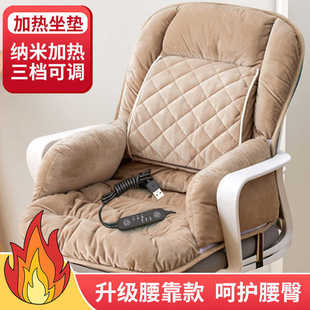 ¿ӟ|kΉ||һw϶ƨɉ|ӟϴ