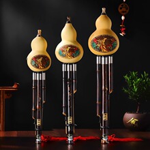 ���J�z����С�W�����ó��˳��Wc�{��b�{���I������СD�{�S��ֱ�N