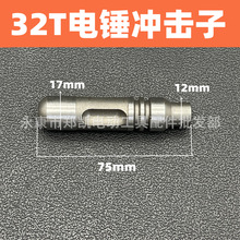 ��N�ķ��כ_����22/26/27/28/30�ķ��׆��Û_�N����32�_����