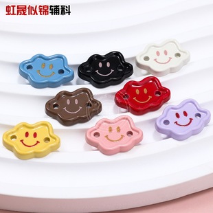 �¿��녶��΃��۷��b���ƿɐ۲�ɫЦĘ�b~�����׷��b�o��