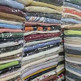 大码货源 宽松大码大件加厚毛衣 多个款混 东北大粗毛毛线衫