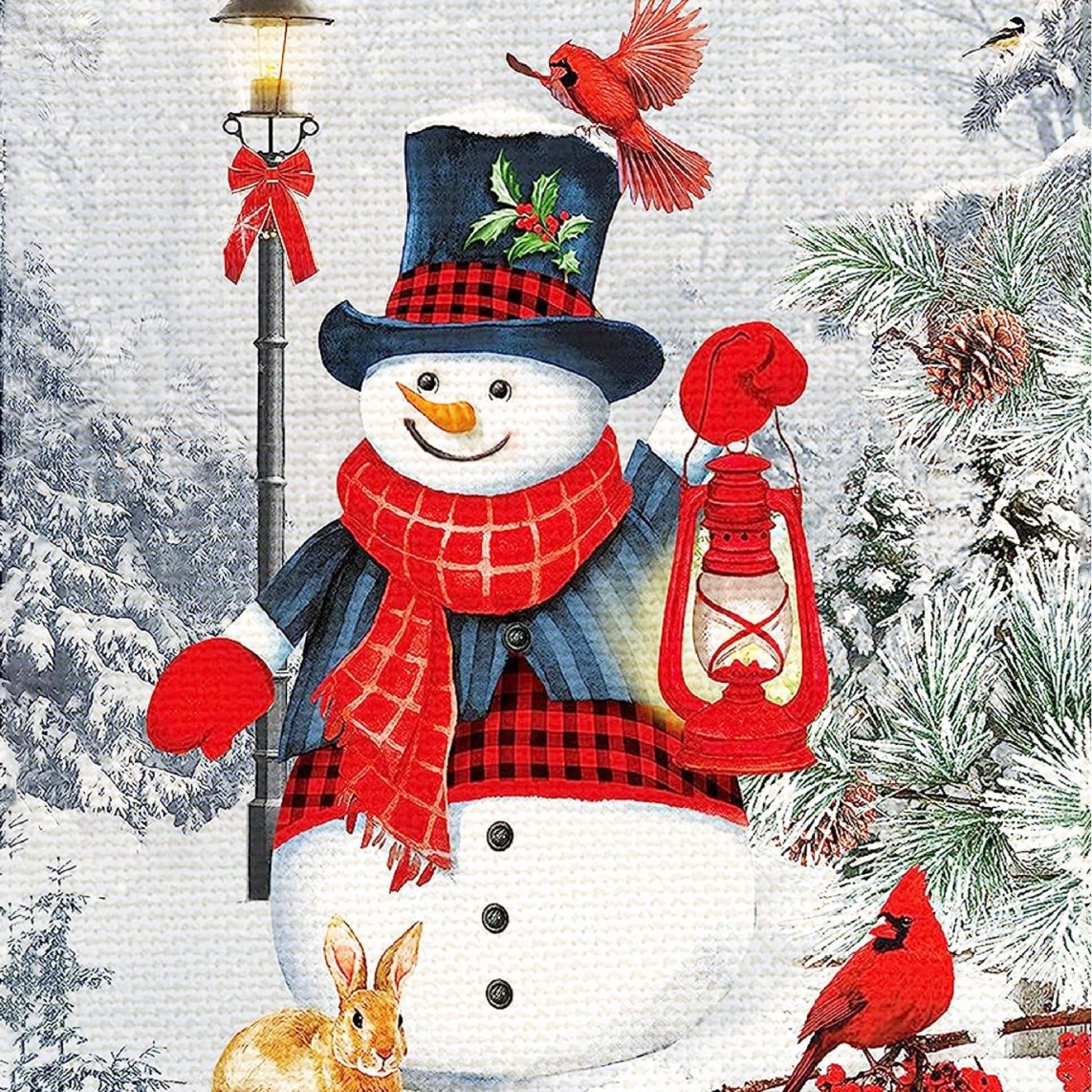 Pintura de diamantes 5D con diseño de animales y paisajes, pegatinas de diamantes hechas a mano, repletas de diamantes, decoración DIY para el hogar, para sala de estar, dormitorio y entrada.