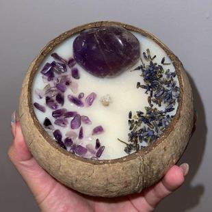 �羳���Q�ƶ�ins�L�\�Ͼ�ʯ޹�²�ľо���⺣߅������޹Ҭ�Ӛ�Ϟ