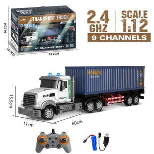 �羳���N��̖��ͯ�b��܇��ͨ؛����܇�p���\ݔ܇�����܇ģ���к�