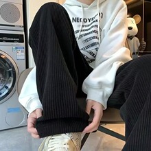 ��о�qѝ���д��ﳱ�ƴ���ֱͲ�������ѝ��ʽ�͹���ѝ���e�\��ѝ