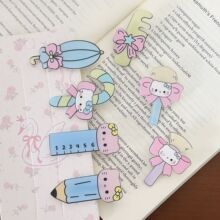 �ɐ�؈��W��������滯�yС���Ӱl�A�������ɐۄ������l�A���l