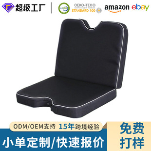 �ɲ�3��1�๦���w�������|A10���ۯB�����ռ{��ˮ�������⿴̨�|