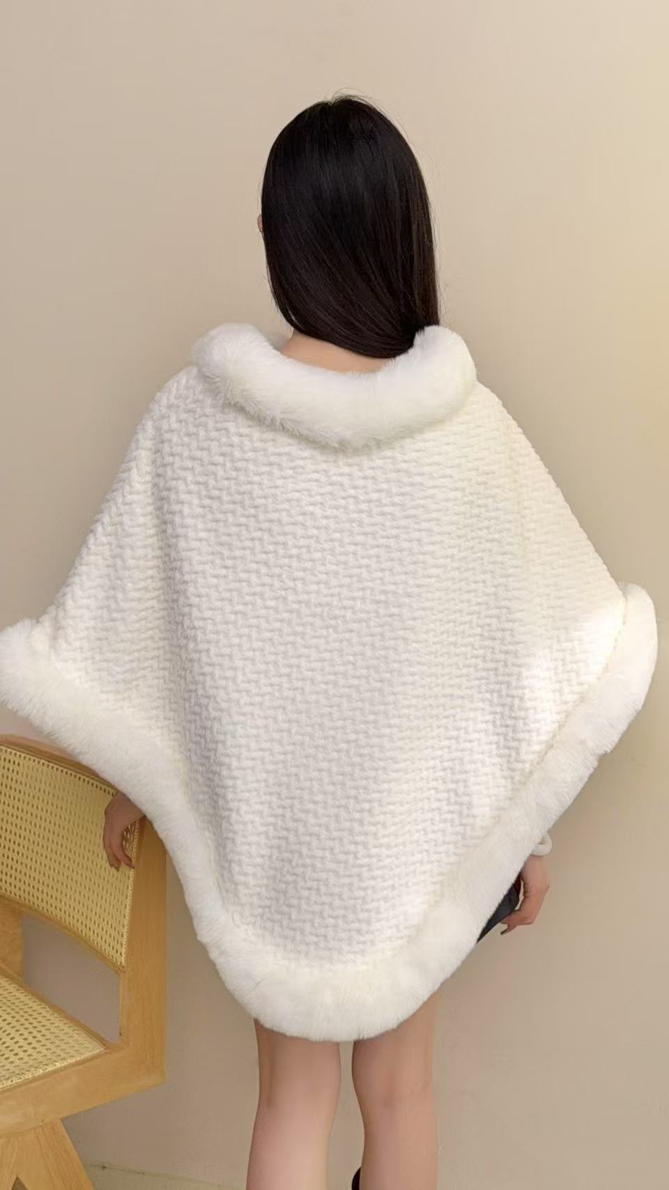 WeChat image _20250326154413 jpg