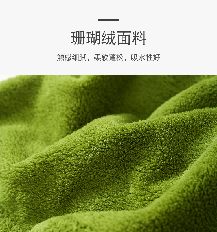 绿眼怪套巾_08.jpg?x-oss-process=image/format,png