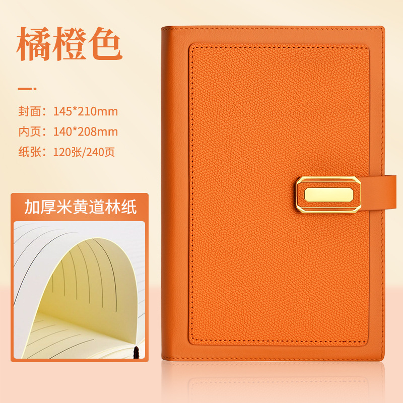 gafas redondas sin grados gafas de luz azul retrógrado pequeño fresco universal marco redondo marco elíptico