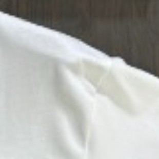 T-shirt 48607 C
