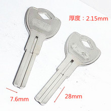 늰׼��~���Ǳ�÷�����V�L��28mm�p���~Ƭ��㊲۷��I�i耳�����