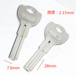 늰׼��~���Ǳ�÷�����V�L��28mm�p���~Ƭ��㊲۷��I�i耳�����