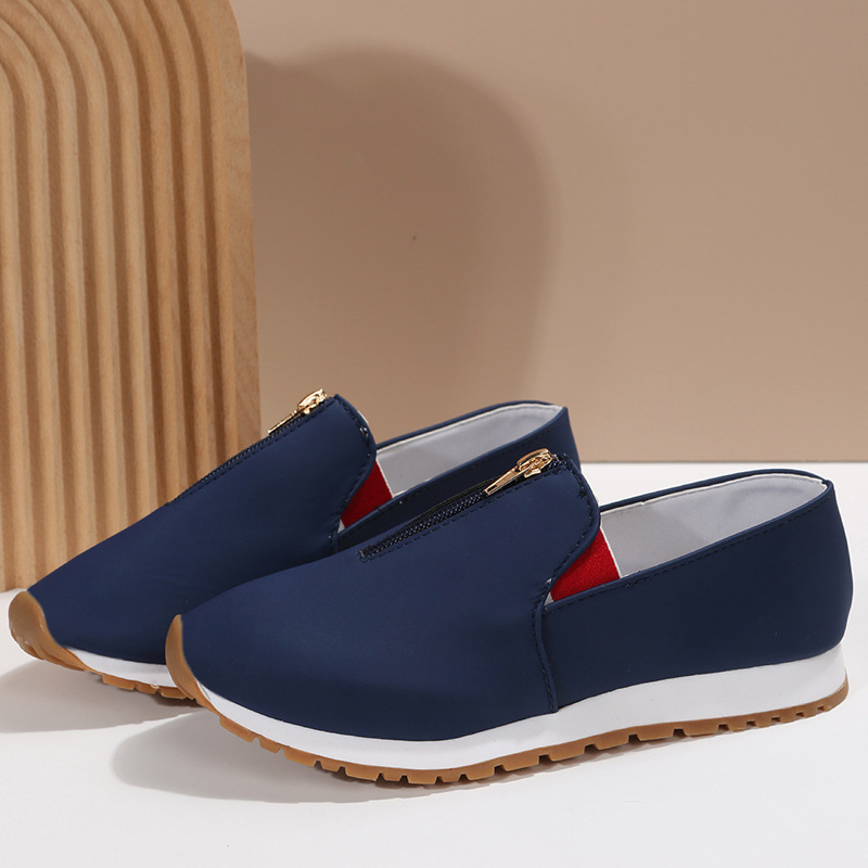 2022122113364455339120w800h800