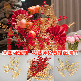 ��ɫ�¾Ӷ���t�����滨��ꐆ��w�y���~���~�blؔ�͏d�����[��