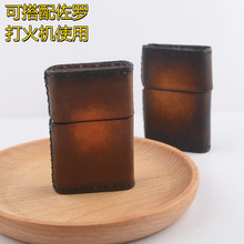 �m������_��Ҏú�ʹ��CȫƤ�׏͹ű��o�׿Ɂ�����Ⱦ