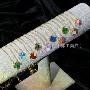 �羳���u�p�����~�������\���~��18K���机��s���|Ů�i���