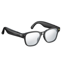 �羳L801AI�������R800W�z���^3200W�񔵣���ֵ��1200P�������