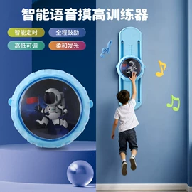 拼插类玩具;其他充气玩具;戏水玩具