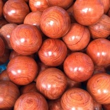 �S���挍ľ���������Ϲ�̴�����˼tľ�������ֲ���Ħ����澚����