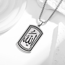 ���x�W�����P䓵���܊����������ʿ�͹��䓹��ƒ��������ٴ���