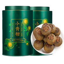 С̌m͢նyƤող{ζb~