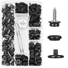 50�ײ��P��ݽz��׿����b���ߎ��񲼷����̶��~���ٰ������ĺϿ�