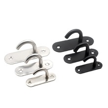 ���P䓼Ӻ�̶�����L�����h�h�_���L�E�A�۵��hɳ��ͶӰĻ�����h