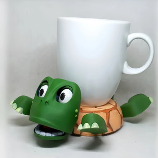 �W�t���˱��|һ�@һէ�ı��|3D��ӡ�������|С�[���������˱��|