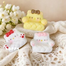 �ɐ�ɳ�lС؈diy�����zkitty��ͨ�b�Ʒ��֬�Ʒ����ֹ�������