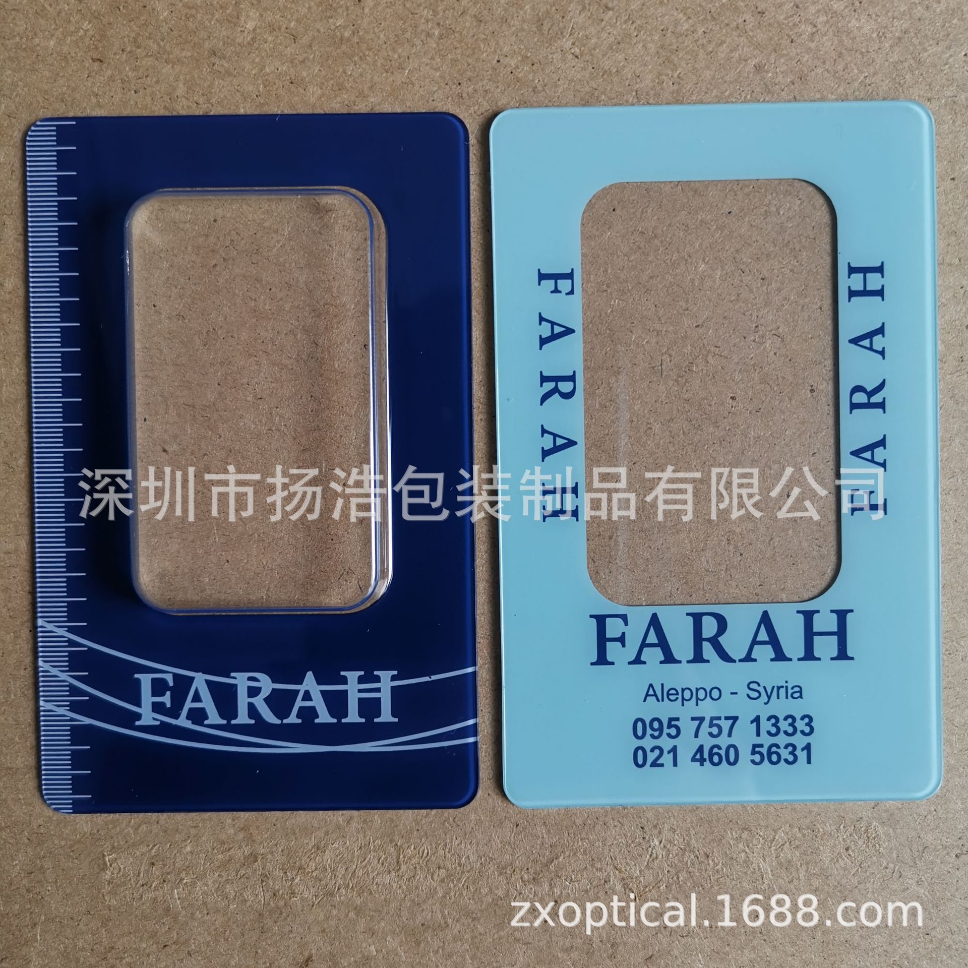 金币吸塑印刷印刷吸塑印刷吸塑盒吸塑印刷盒