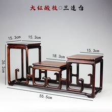 �ϓ��t��֦��ʽС���żܶ����w��ƿ�辰����[��������î����