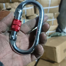 �����ɽ�����i�ۏ����Ԅ����i�����٤���h��ɽ���b��A���