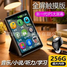 录音笔;MP3;教鞭、激光笔