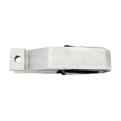 damping system Suitable for Ford Cv6Z6068A
