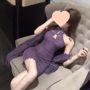 ����ʽ�U���ٽz�Ըм����������ۇ��L��ʽ��ɫ�ζ����˯ȹŮ