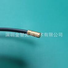 ���Ϲ��w�������B���� 3mm��׏��B�������w���^���й��w�B����