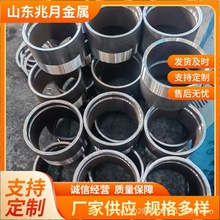 ע�{䓻������76 89 108 127����֧�����п��^�U ��ǰС�������l