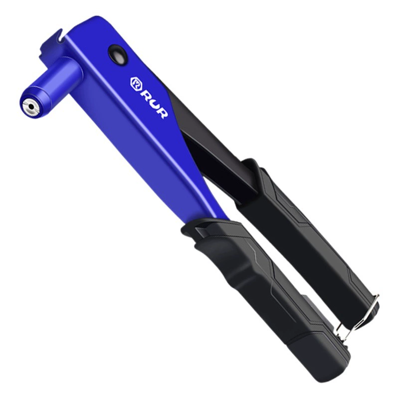 Ручной заклепаный пистолет Ручной заклепаный пистолет