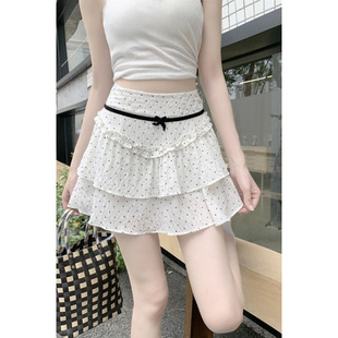 cYȹȹŮļ¿Сaȹٴȹ