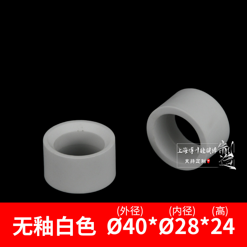 մմɵȦƬ ĥ͸Ҥ¯մ մɻ