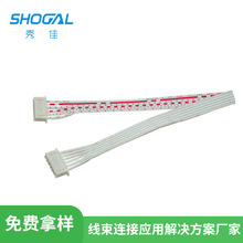 �S�Ҽӹ�����  ��Ӿ����ž����Ӷ��Ӿ�ܛ�ž����Ӿ������ӹ�