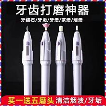 ���X��ĥ�C늄��坍�������Yʯ���n�����_��С���������ƴ�ĥ�C��