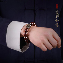 �¿�ӡ��С�~��̴�ִ�����Ȼ����ʯ����ʯ�������걾���������D��