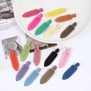 7cmФ��W����������z�l�A����diyһ�w�o�۰l�A��ͨ�����z����l