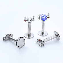 ����304���P䓹�֧�܎��ױP�b̶��܊Aˮ��ȼ�ⶨ�����P����