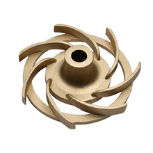 �~�T���~�Ú��~�~݆�~�y�T �����T���~�� �S�ҬF؛����