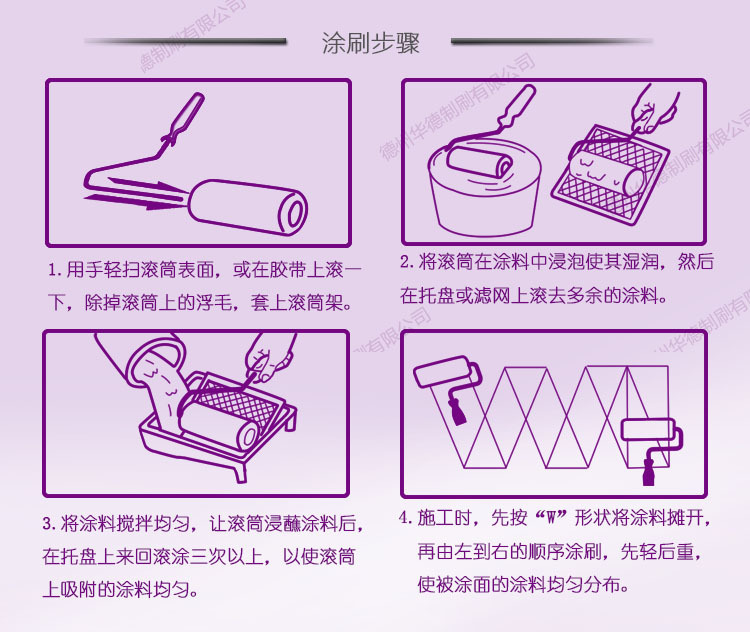 TB2iU3TcVXXXXasXXXXXXXXXXXX-28