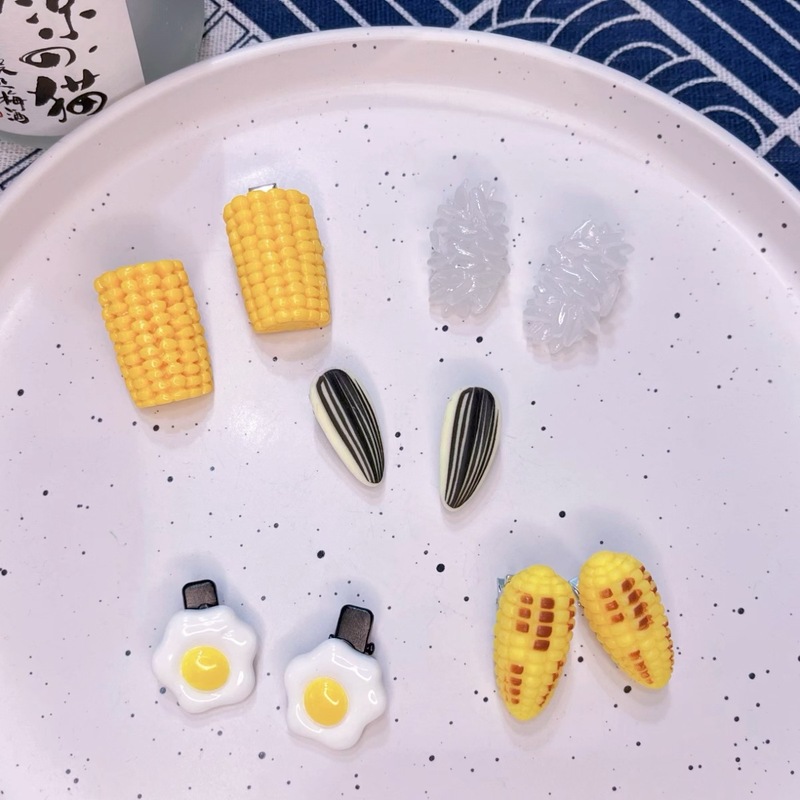 微信圖片_20230505094209